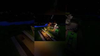 #майнкрафт #майнкрафтпостройки #майнкрафтприколымайнкрафт #майнкрафтпе #топ #minecraft #угар #весело