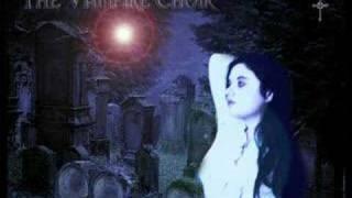 The Vampire Choir - Bloop
