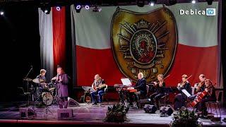 Koncert Marka Bałaty uświetnił XIV RAUT NIEPODLEGŁOŚCI