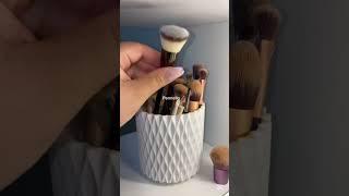 #beauty #makeup #fyp #wycon @WYCONcosmetics