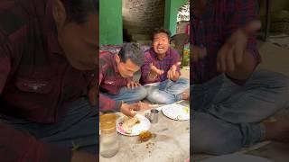 Samita Sabji Dena Bhool Gaya  #viral #funny #shorts