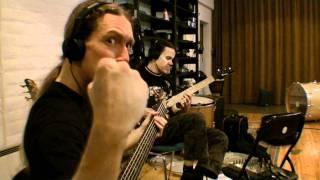 Ensiferum Studio Diary: Week 1