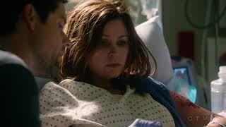 Code Black Ep- 17 Part- 6/12//Brody scene-2 Code black