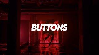 Besomorph & Neptunica - Buttons