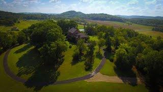 CADE FARM AT CARTER'S CREEK - Available for Sale