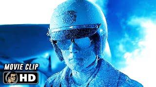 TERMINATOR 2: JUDGMENT DAY Clip - "Hasta La Vista, Baby" (1991)