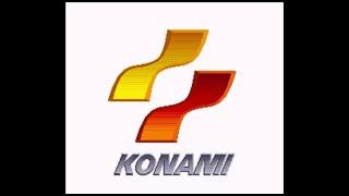 A Brief History of Konami: 250 Konami Games from 1980 - 2023!