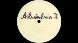 Astrobotnia - II (A1)