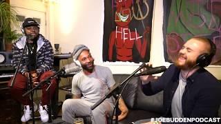 The Joe Budden Podcast Episode 126 | "Top 20"
