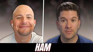 Haberman & Middlekauff | Live Show