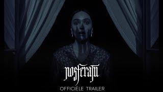 NOSFERATU | Officiële trailer (Universal Studios) - HD