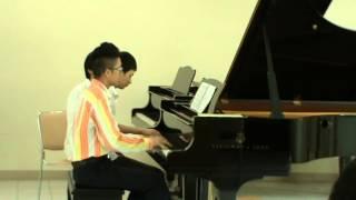 HỌC VIỆN ÂM NHẠC QUỐC GIA VIỆT NAM (Vietnam National Academy of Music)