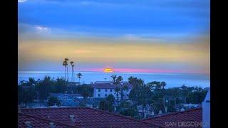 348 Paseo Pacifica, Encinitas, CA