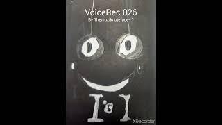 VoiceRec.026