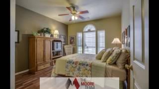 Homes for sale Magnolia tx