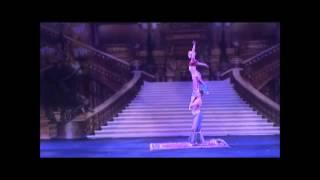 The Nutcracker - December 19, 2014