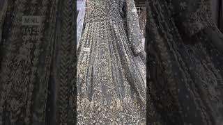 Latest  Maxi by MSC