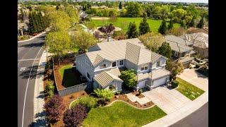 Roseville, CA Real Estate | Diamond Woods | 101 Diamond Grove Ct Roseville CA 95747