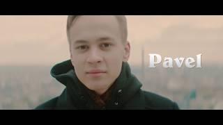 HCT Summer Championship 2017 - Pavel