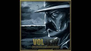 VOLBEAT - Room 24