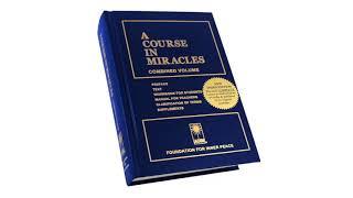 A Course in Miracles Audiobook - ACIM Text Preface through Ch 8 - Foundation for Inner Peace