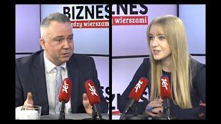 Dodatkowe pieniądze dla seniorów. Druga emerytura dla wdowców #biznesmiedzywierszami