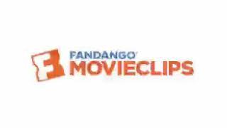 Fandango Movieclips (Original Thame song) [OST 2] low pitch