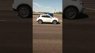 Лрт Ход Строительство Астана #astana