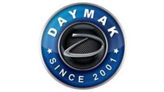 "THE MOBILITY SHOW"  presented by DAYMAK Media Int'l.