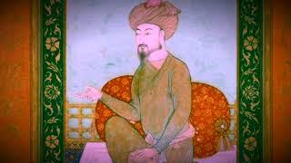 Hikayat Saadi in Urdu | Sheikh Saadi Hikayat in Urdu | Hikayat e Saadi Stories in Urdu