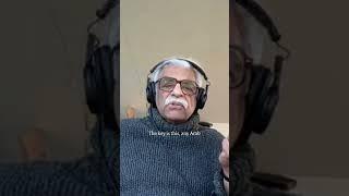 Even if Arab leaders help Trump, how long will they be able to do anything meaningful?: Tariq Ali