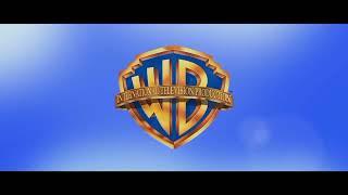 Warner Bros. International Television Productions (scope)/Elisa Viide Original Series (2019)