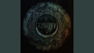 Adrift