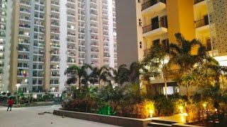 *Panchsheel Greens 2**Type -2BHK+Study**Size - 1350 sqft.**Demand - 93 Lacs*