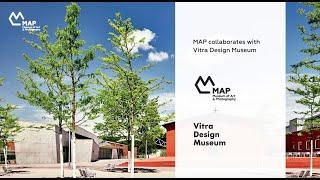 Museums Without Borders: MAP x Vitra Design Museum (With Subtitles and Indian Sign Language)