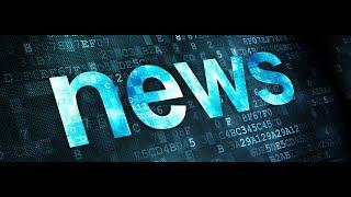 NEWS MUSIC