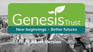 Genesis Trust SHORT