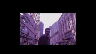 Keşif - Yok Say [Offical Video]