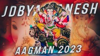 JDB youth association || Ganesh AAGMAN 2023|| #hyderabad || please do subscribe for latest updates||