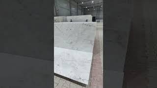 IBIS White Marble 18mm | 9649333444 | Indian Marble With Italian Look