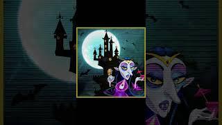 Can you use Affinity Photo? Affinity Designer? Affinity Publisher? Frightful Examples 