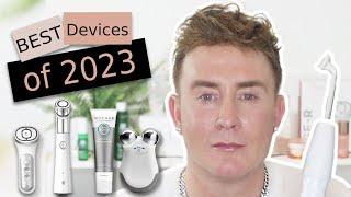 The Best At-Home Anti-Aging Devices That Really Work | 2023 Must-Have