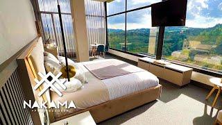 Luxury Domotic House with great view & social areas [Medellín Luxury Homes] - Real Estate For Sale