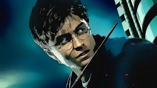 Do You Know the Harry Potter Fandom?