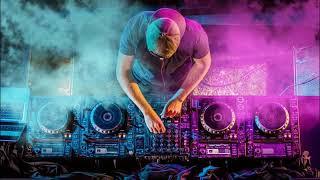 Electro Bigroom ProHouse Mix | DJ Jam Nation