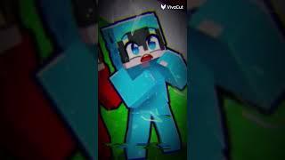 El TAKI TAKI de Nacho y Dagar!@nacho-minecraft @dagar-minecraft #shorts