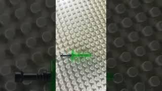 Kamino Bricks Lego Haul #legostarwars #starwar #brickmaniac #legocollection #collection