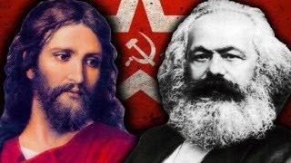 Communisme et catholicisme