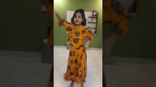 Nandani kanoji talent hub