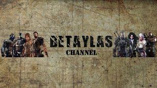 CS:GO Первый стрим за долгое время от канала Betaylas